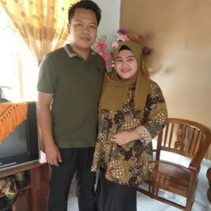 Ekin Ali profile icon