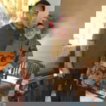 Ekin Ali profile icon