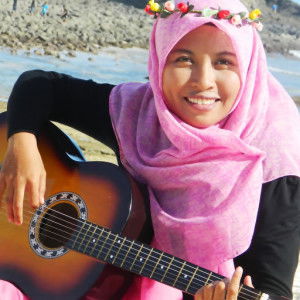 Hani Agustina profile icon