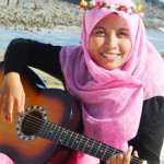 Hani Agustina profile icon