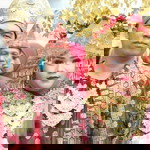 Amanda Almira profile icon