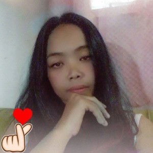 Wipaporn Sookajit profile icon