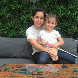 Pairin Srichayech profile icon