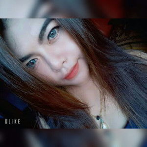 NumTarn profile icon