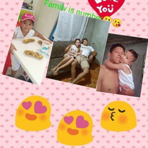 Audrey Lee profile icon