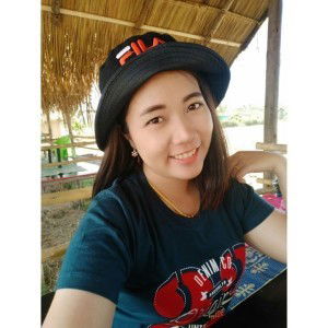 Maymony Kamonwan profile icon