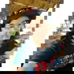 Maymony Kamonwan profile icon