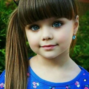 Nina Bobo profile icon