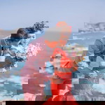 Nhi Nhi profile icon