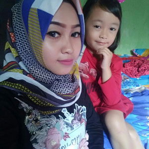 fatimah profile icon