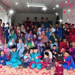 Annie Annie profile icon