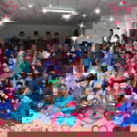 Annie Annie profile icon