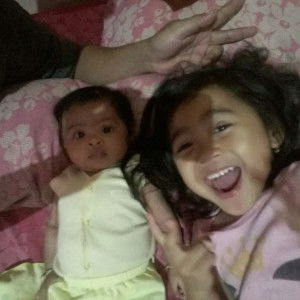 Anna Tommy3 profile icon