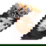 am profile icon