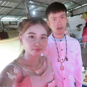 เม่น ฮับ'บบบ profile icon