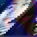 Ulfha Khoeryahh profile icon