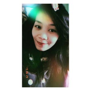 Nandaa Dwi profile icon