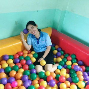 กระเจี๊ยบ เจี๊ยบ profile icon