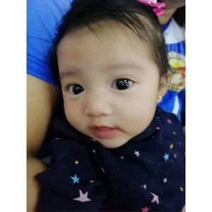 Camille Nieva Atanante profile icon