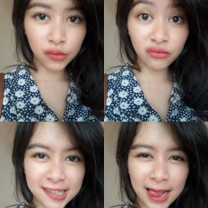 Ai Ropiah profile icon