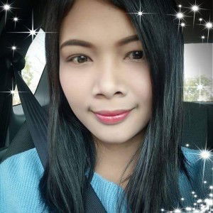 KukkIk Phusidin profile icon