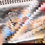 Dygku Azie profile icon