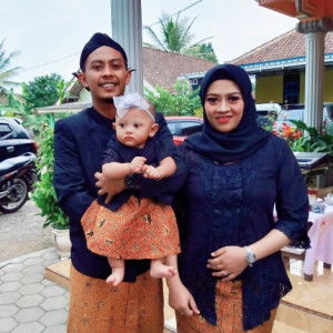 cindy caroline profile icon