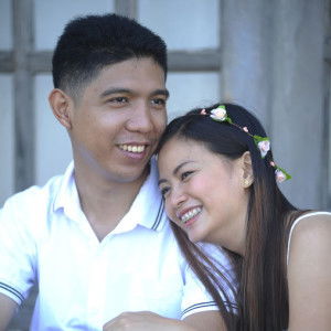 Catherine Jaezel Eslao profile icon