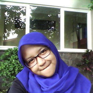 laila nella profile icon