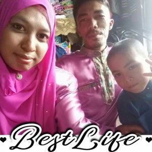 Nur Hafizah Mohamad profile icon