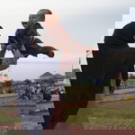 Resi Sugara profile icon