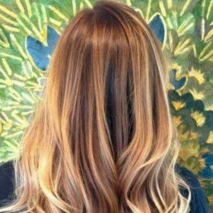 Xiienona Deornay Senroses Roses profile icon