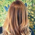 Xiienona Deornay Senroses Roses profile icon