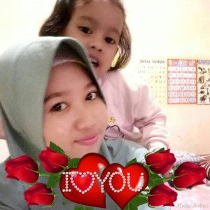 Riska Budiyarti profile icon