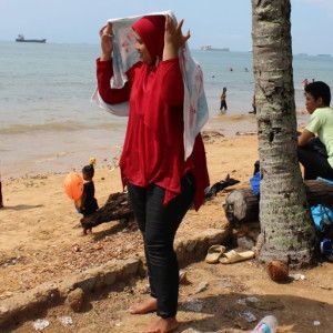 fithri ana profile icon