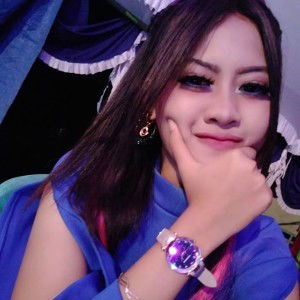 Laraz Irfana profile icon