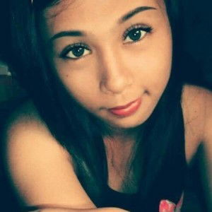 Manilyn Barong profile icon