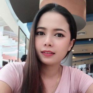 Lingnoy SN profile icon