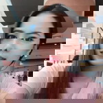 Lingnoy SN profile icon