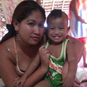 teresaquilaton82@gmail.com profile icon