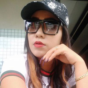 Tiara Parlente profile icon