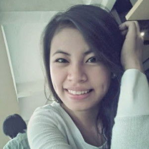 mary grace monteclaro profile icon