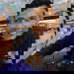 Rofi'ah profile icon