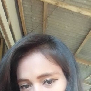 Dini Aniska profile icon