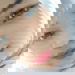 Phyta Ttu Novitha profile icon