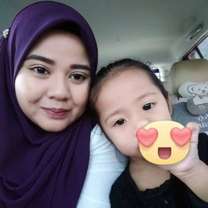 Anna Zahra Firdaus profile icon