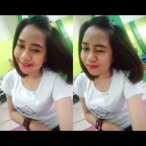 debby suci profile icon