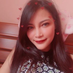 สุนารี ค่าา profile icon