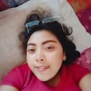 Vyha Vallen profile icon