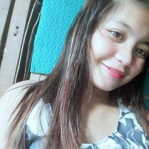 Angelica Blanco profile icon